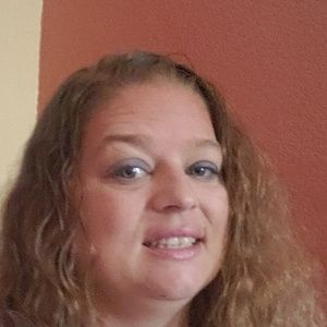 Meet your Posher, Jodi